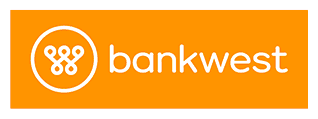 Bankwest