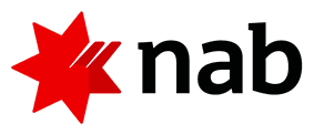 NAB