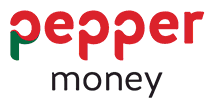 Pepper Money